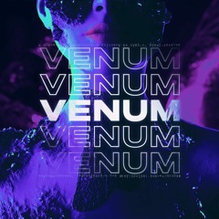VENUM