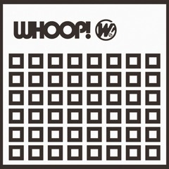 House Stompin' 06 (Steve Travell & Andy Jones Mix)