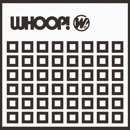 House Stompin' 06 (Steve Travell & Andy Jones Mix)