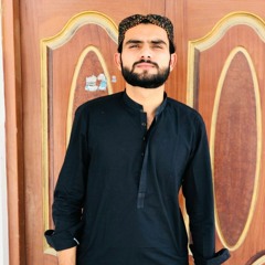 Badnaam___Shahid_Ali_Babar__Official_Music_Video___Arif_Enterprises(128k).m4a