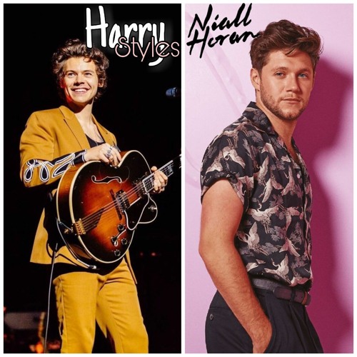 Kiwi x Slow Hands Mashup by Jungle Sue