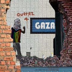 Queerz 4 Gaza