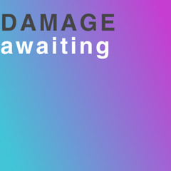 97 - awaiting