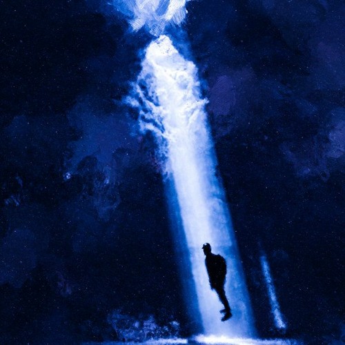 Master Fale, DJ Dash, K9 - Amacala  (Oscar P Rework)