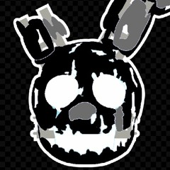 Never Free Again | fnaf/springtrap song [instrumental]
