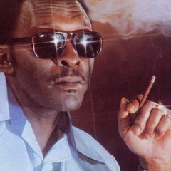 SOUL mix - Soho Radio