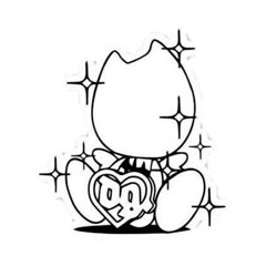 megan thee stallion cash shit (ripsquad remix) remastered