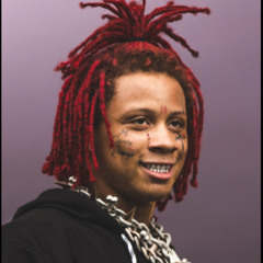 TYPE BEAT ''MISS THE RAGE'' TRIPPIEE REDD