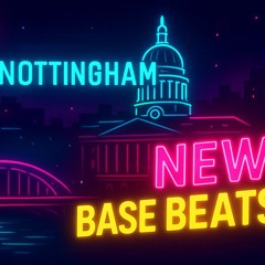 "Velocity - High Energy Drum & Bass (2025 DnB Release)"