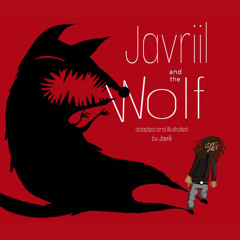 Javriil- Gravitate ( w1zrd & swg2hrd )