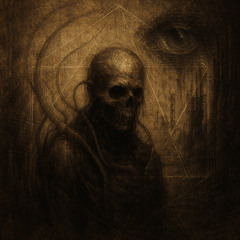 Undetected Presence (Original Mix) FREE DL