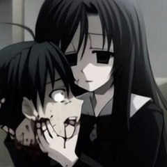 улети - t-fest (speed up)