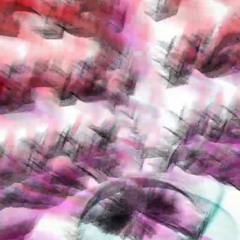 Round and Round.