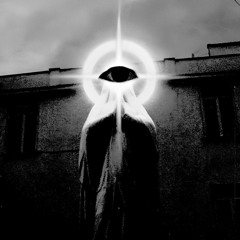 remix ( gust & Lpv ) - Sunset Flash