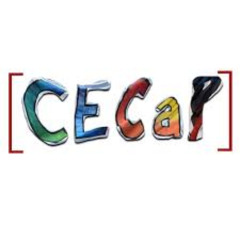 JESUS TRAJO FACTURAS VS EL CECAP