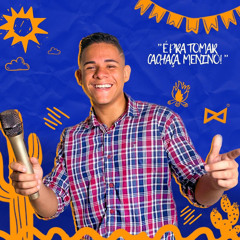 Oi Erro (Live)