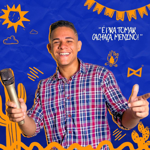 Oi Erro (Live)