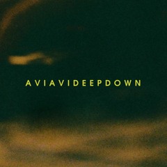 Deep Down