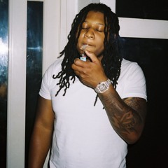 EA TJ  - NEVER LACKIN