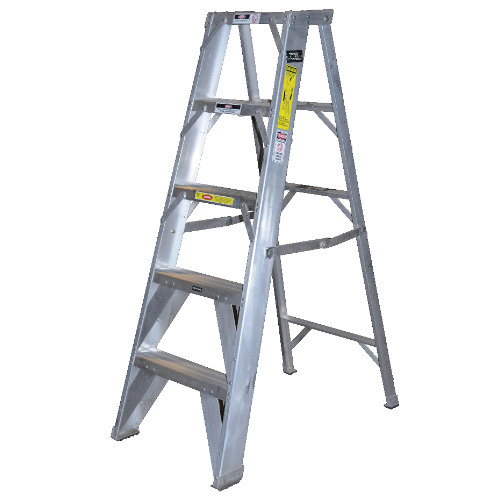 cripplingg - ladder (patreon)
