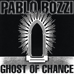 PREMIERE: Pablo Bozzi - Vanishing Paradise [Dischi Autunno]