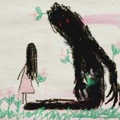 i still remember how the sun felt that day