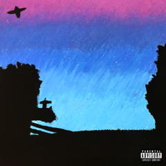 Familiar (prod. shango x jrmxdethis)