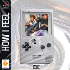 $ixty$ix-How I Feel