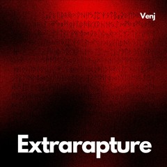 Venj - Extrarapture
