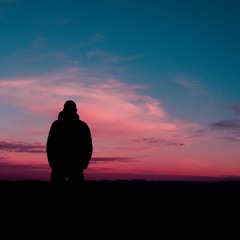 Solitude