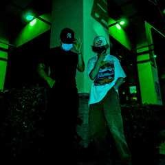 not you too <\3 [spider edit]