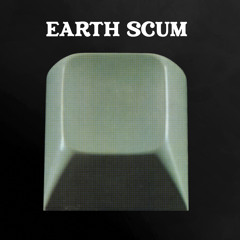 Scum of the Earth (Edit) [feat. Thick Richard]