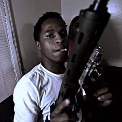 kasher quon - snub nose (prod by lorenz)