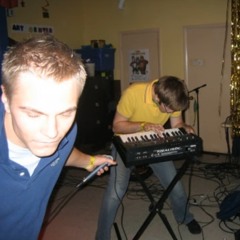 Ashbury - Breaking My Heart Is Your Thing