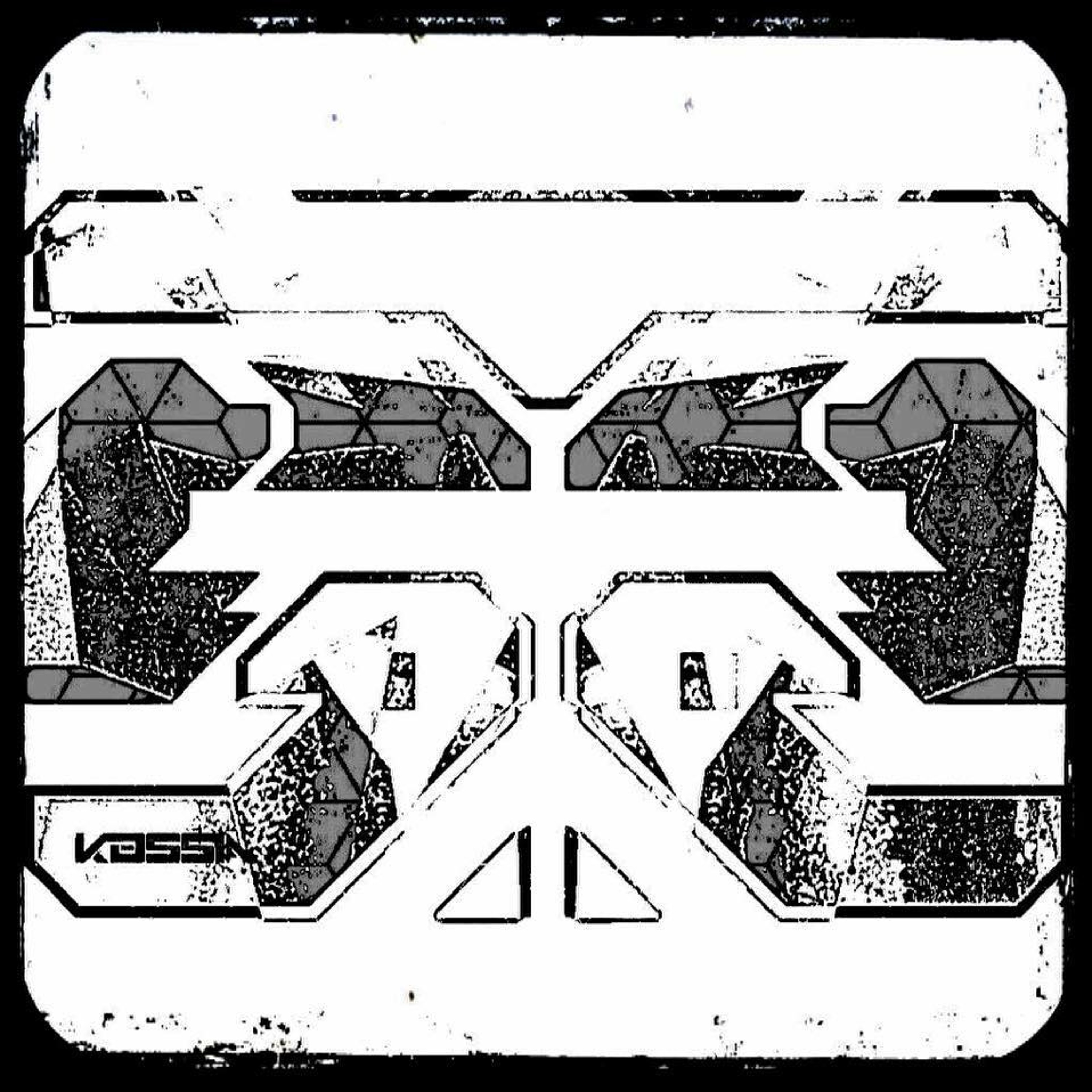 cover of episode BiOS
