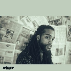 Jaymie Silk - 18 Novembre 2020