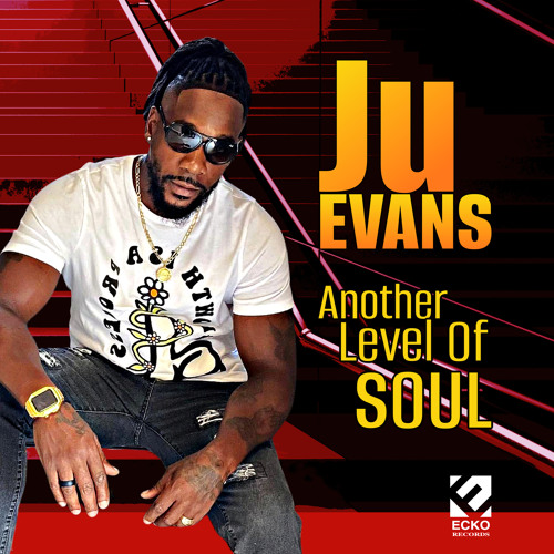 Move Your Body (Remix)