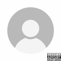Yughi - Stalkers.Wav
