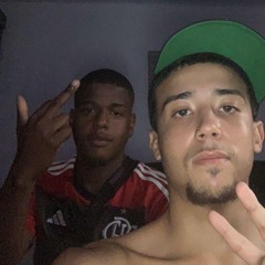 MC MENO TOP - NO PIQUE DO BOLHA SENTA COM A XOTA (DJ JD & DJ SHEIK)