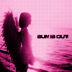 SUN IS OUT [Feat. 2gaudy] (prod. morgu)
