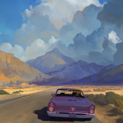 Freeway