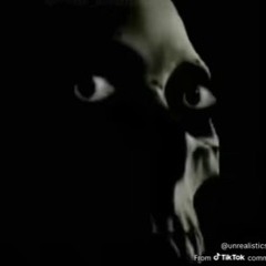 RagerWays (prod. mal)