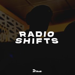 Radio Cutz (Hip Hop/Pop)
