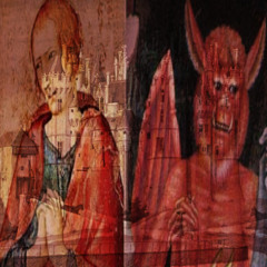 cryin in my tower prod. thorncity