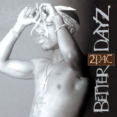 Fair Xchange (Jazze Pha Remix)