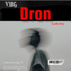 DRONE C/Ladis Boy