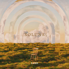 Sabo - Soluna