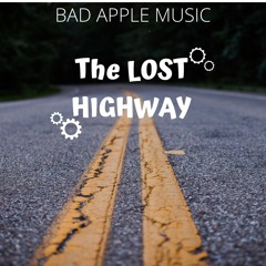 The Lost Highway