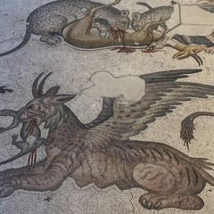 Милан Гусев - Ничего Не Бесконечно (Prod. TGWOG)