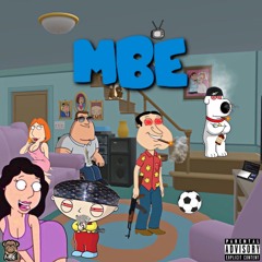 MBE- Proxy
